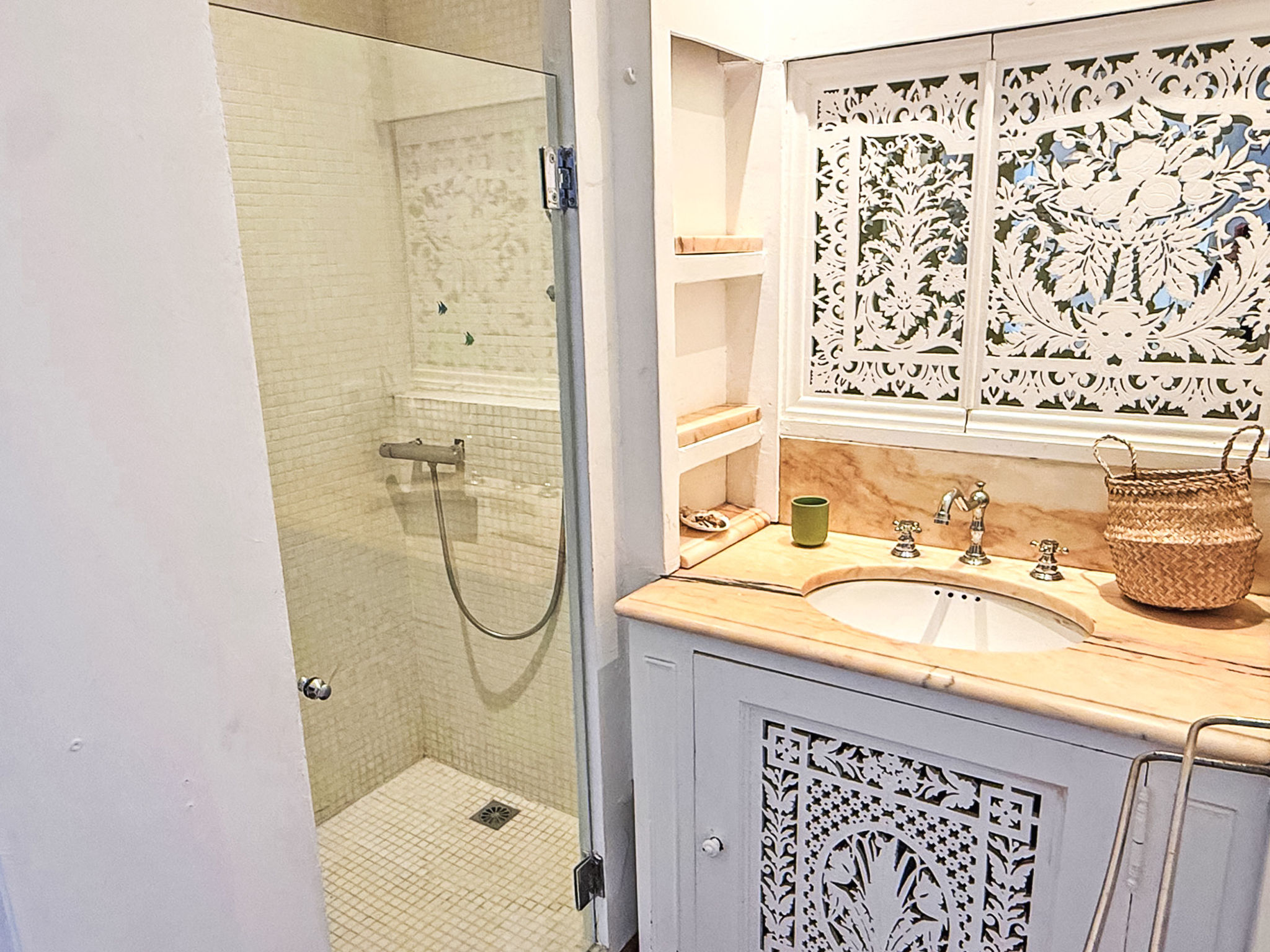 Photo of Villa 6 Chambres 12 Pers - Piscine - Clim - Wifi