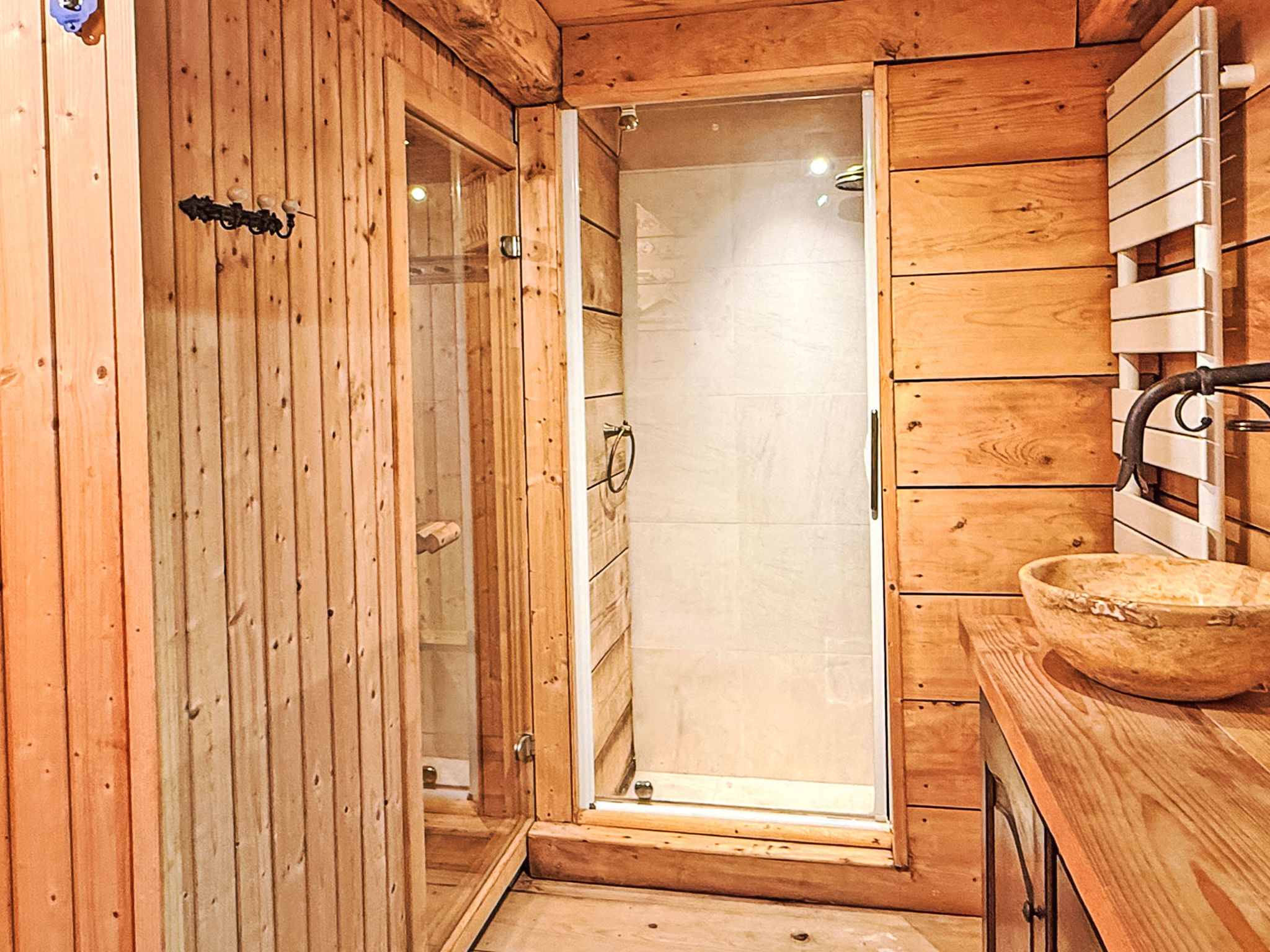 Photo of Villa 6 Chambres 12 Pers - Piscine - Clim - Wifi