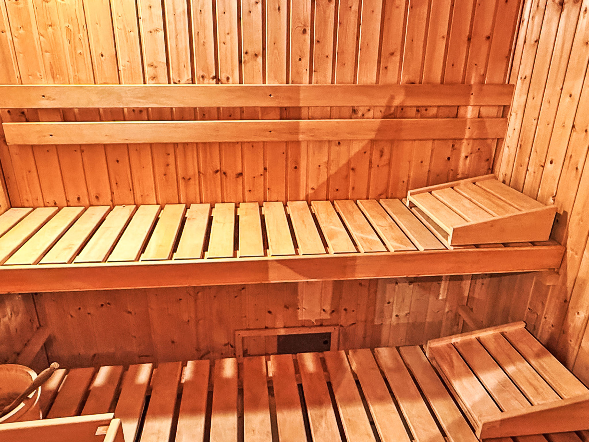 Photo of Villa 6 Chambres 12 Pers - Piscine - Clim - Wifi