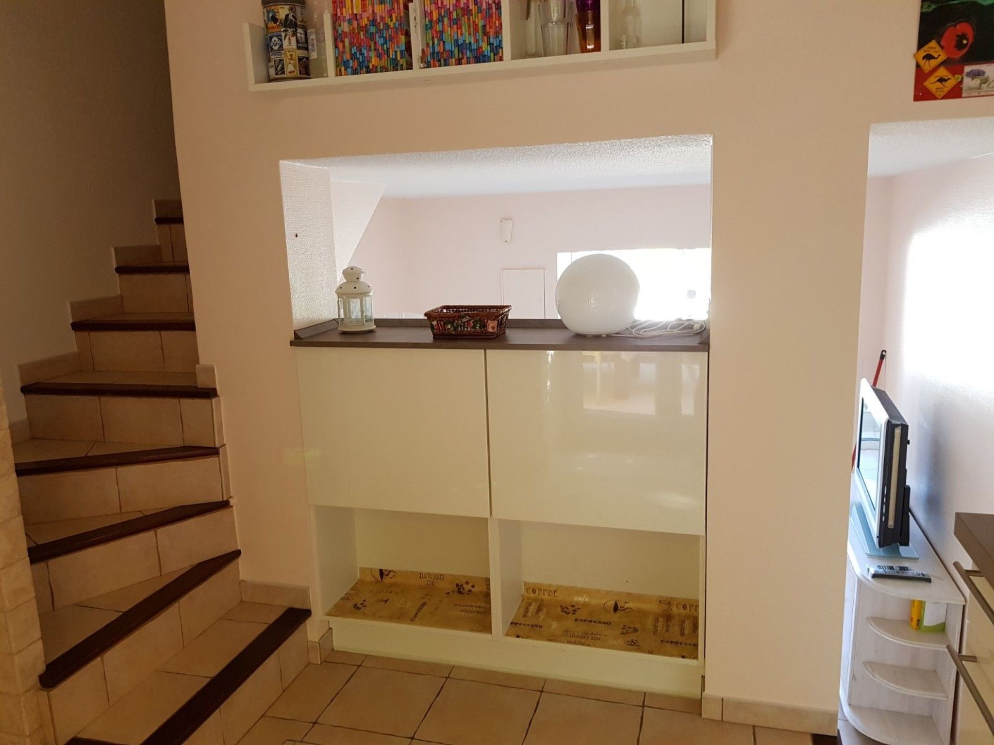 Photo of Anlage mit Tennisplatz und 3 Gemeinschaftspools