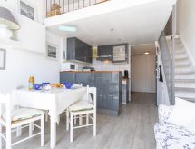 Apartment Place Spoerry