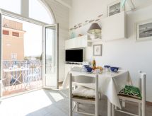 Apartment Place Spoerry