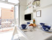 Apartment Place Spoerry