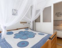 Apartment Place Spoerry