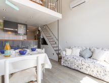 Apartment Place Spoerry
