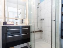 Apartment Place Spoerry