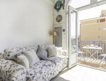 Apartment Place Spoerry