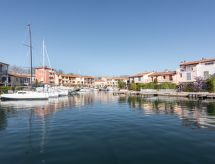 Apartment Place Spoerry