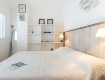 Apartment Place Spoerry