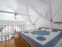 Apartment Place Spoerry