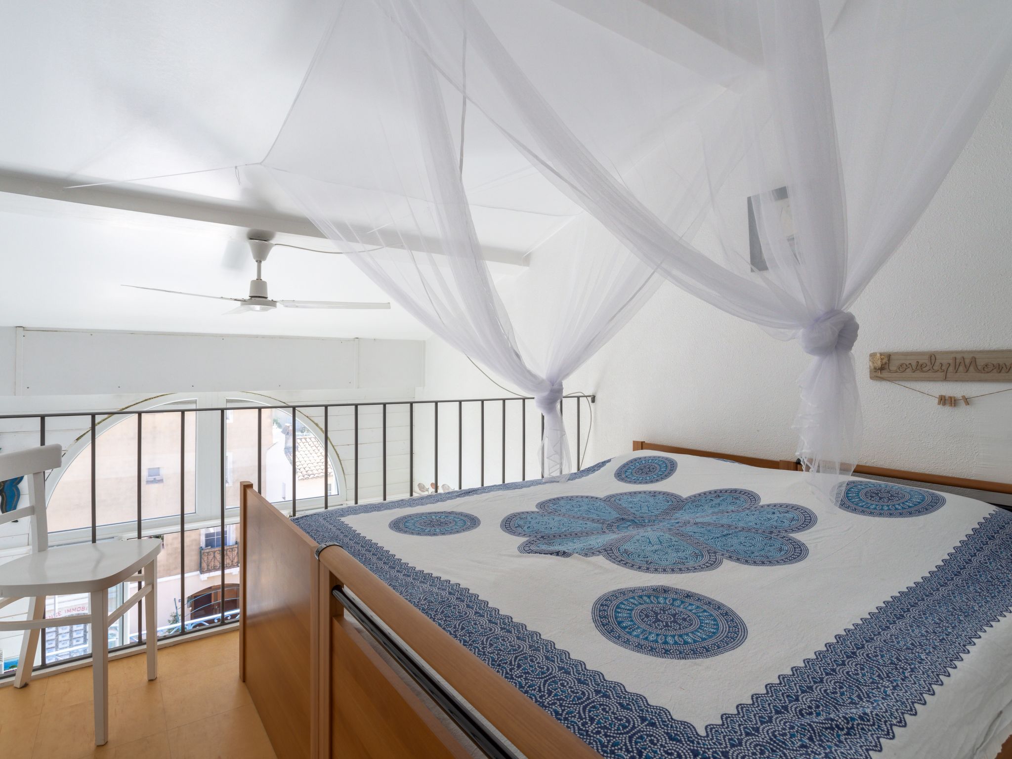 Photo of Place Spoerry