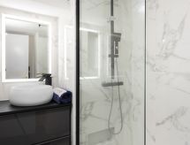 Appartement Grand Bassin