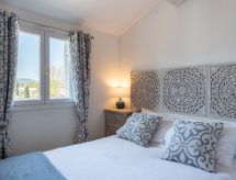 Appartement Grand Bassin