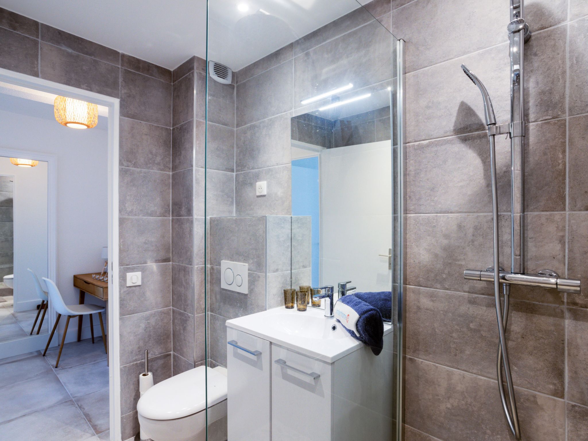 Photo of Rue de l'Amarrage