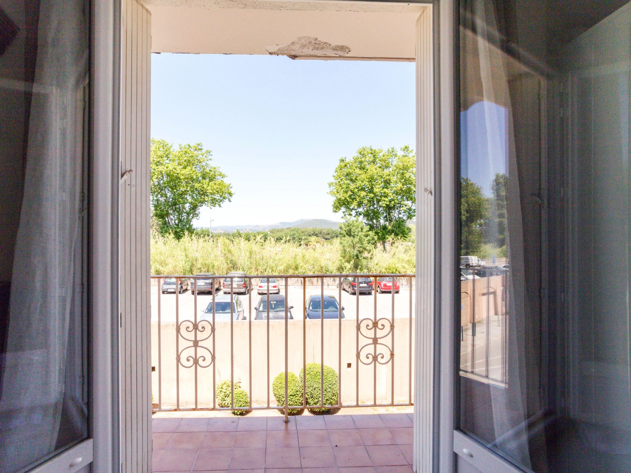 Photo of Rue de l'Amarrage