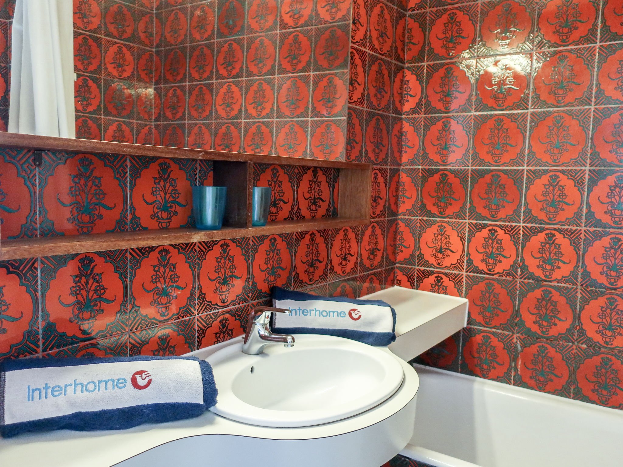 Photo of Les Voiliers