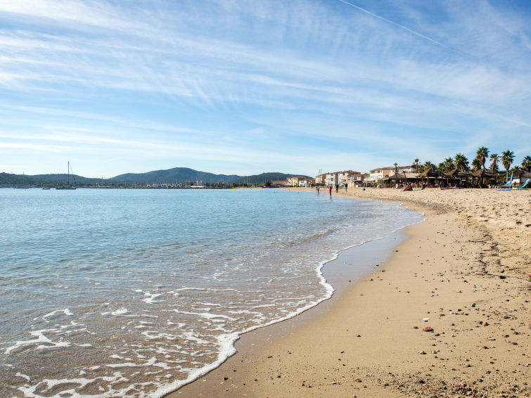 Photo of Les Perles de Saint Tropez (POG162)