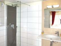 Ferienwohnung Les Perles de Saint Tropez