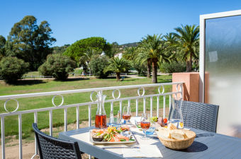 Ferienwohnung Les Perles De Saint Tropez Pog161 In Port Grimaud Fr8452 615 3 Interhome