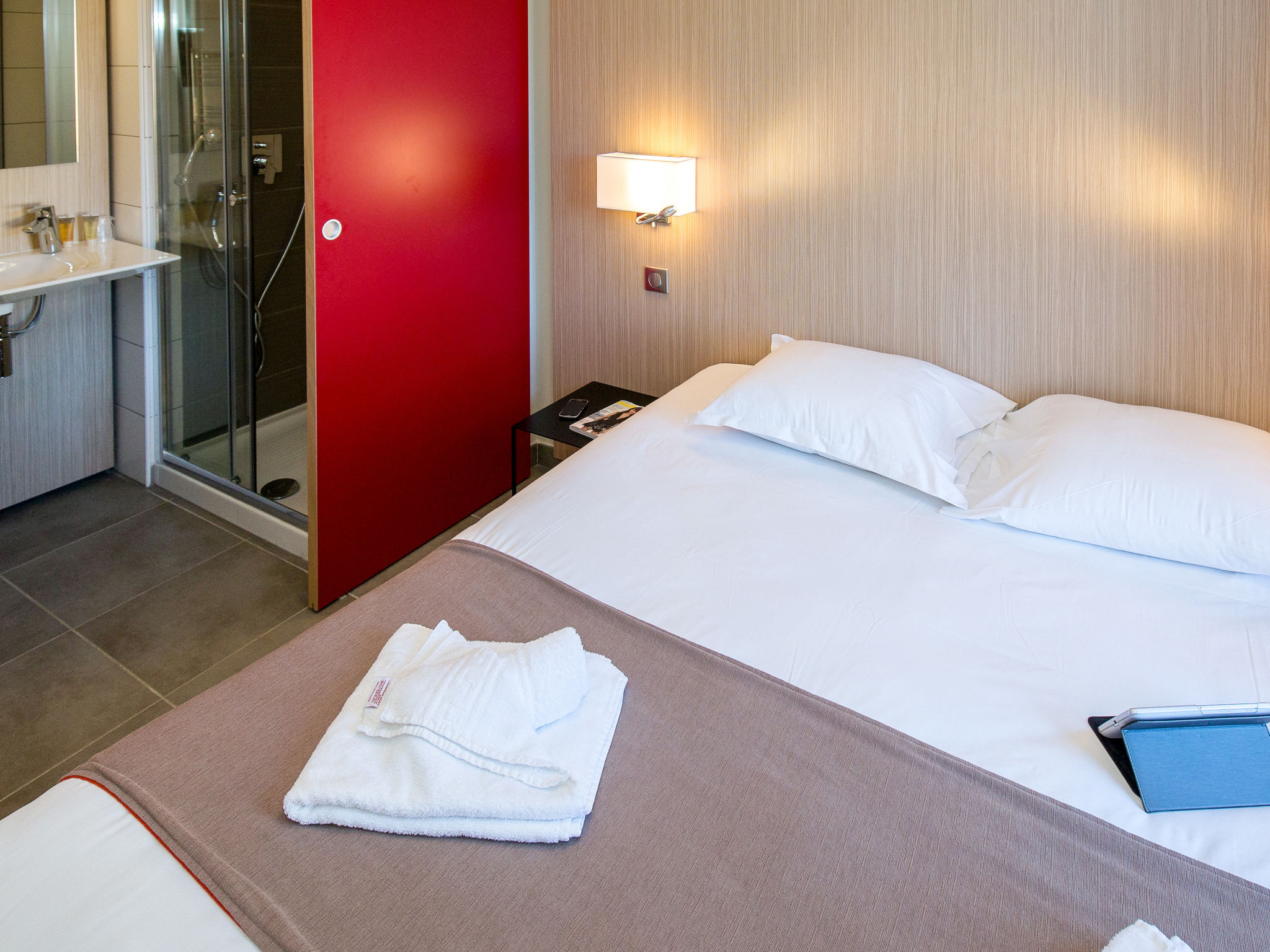 Photo of Les Perles de Saint Tropez