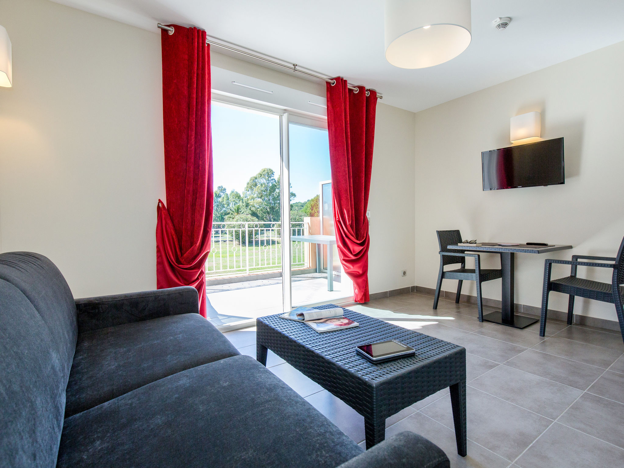 Photo of Les Perles de Saint Tropez