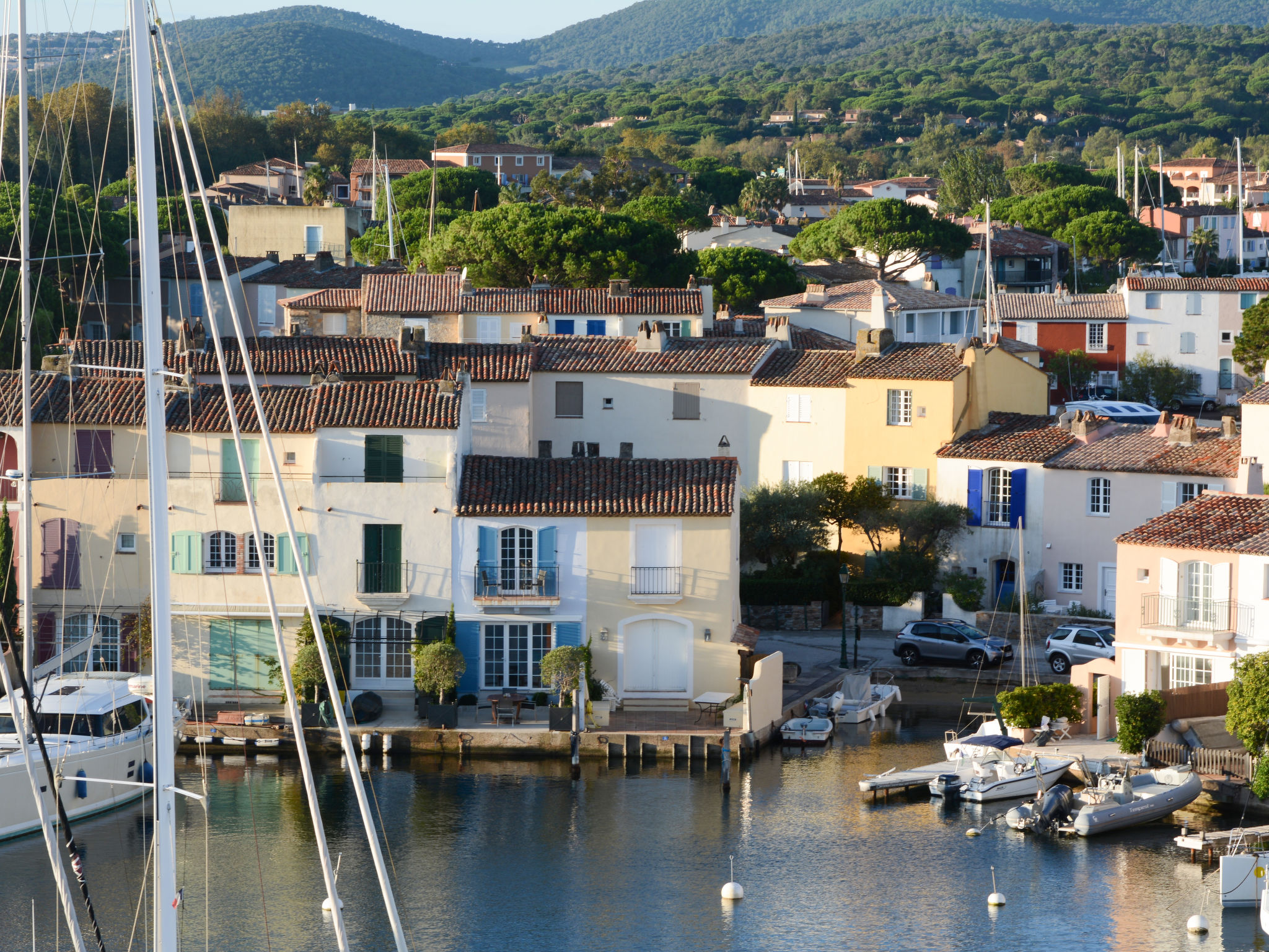 Photo of Maison pêcheur