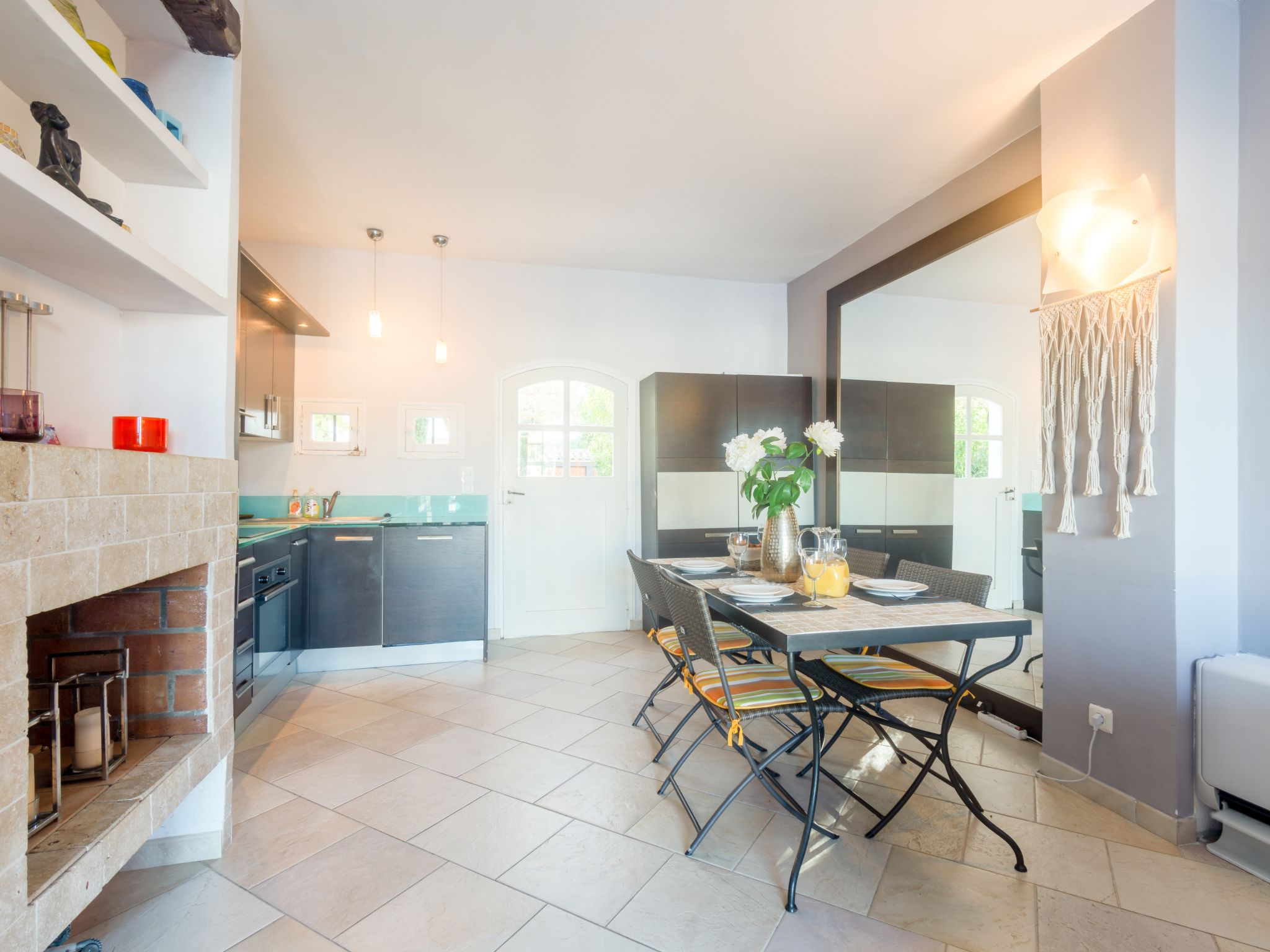 Photo of Maison pêcheur