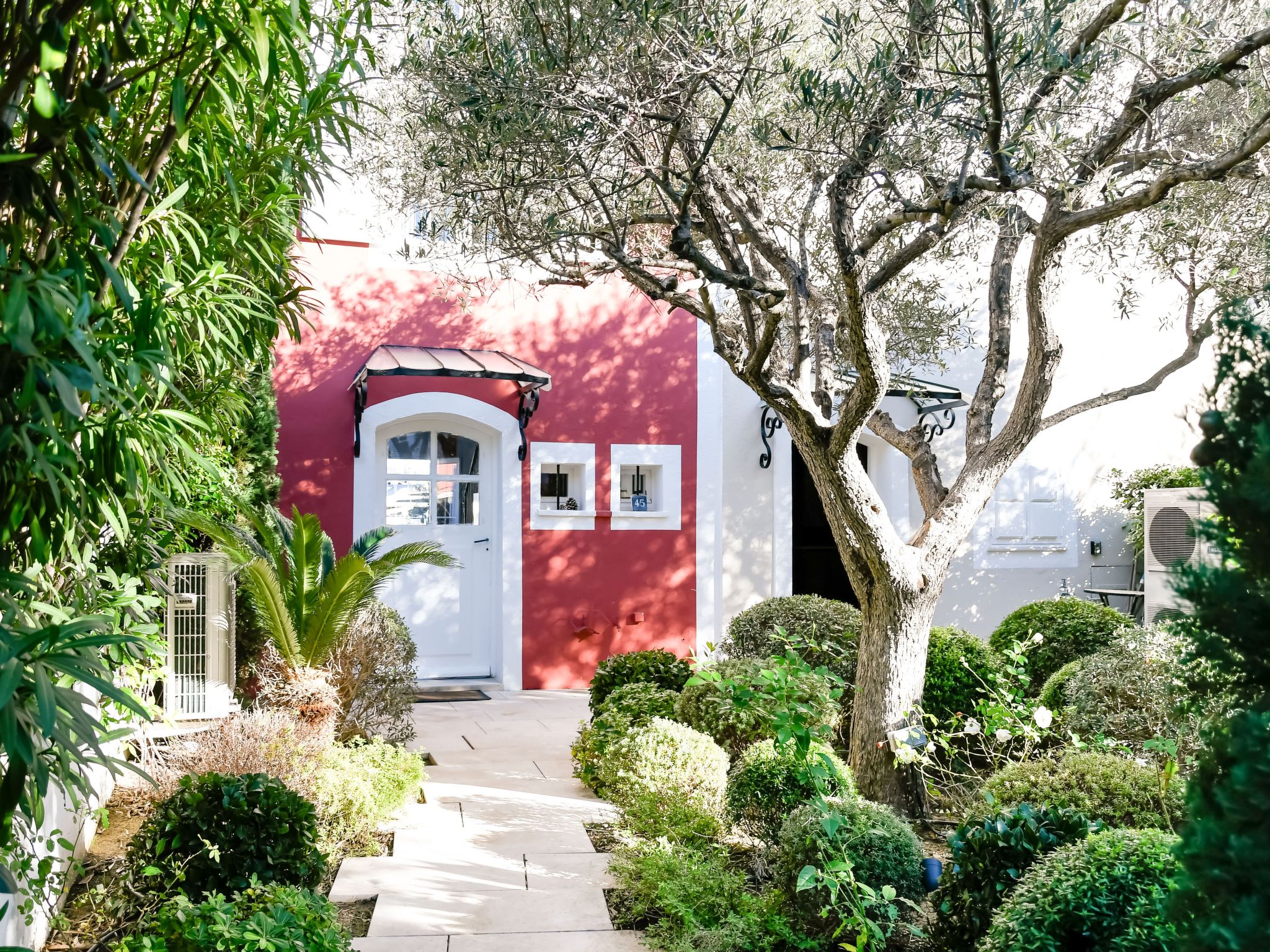 Photo of Maison pêcheur