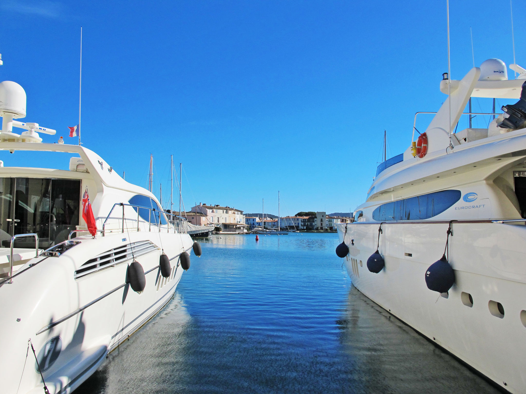 Photo of Maison pêcheur