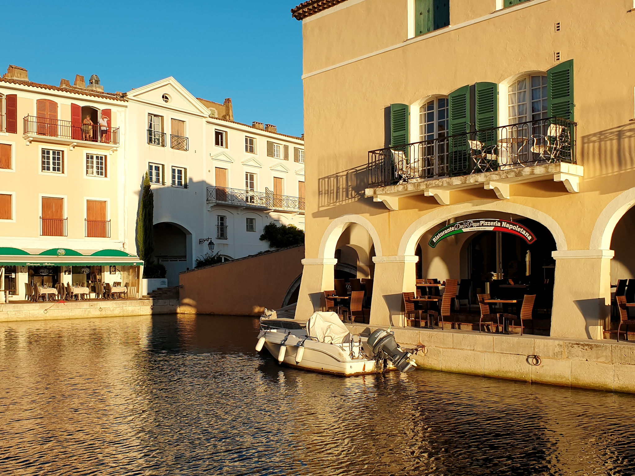 Photo of Maison pêcheur