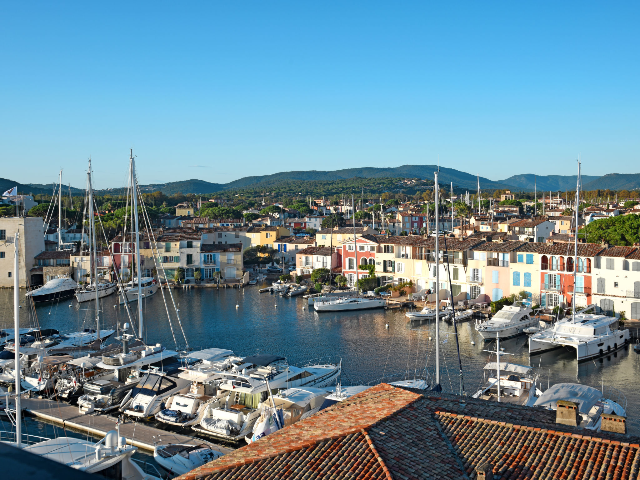 Photo of Maison pêcheur