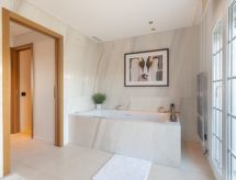 Vakantiehuis Maison pêcheur 45