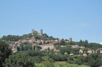 Ferienhaus Les Restanques Golfe Saint Tropez In Grimaud Fr8454 119 6 Interhome