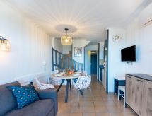 Kindvriendelijk vakantiehuis op 3 km van Port Grimaud, Côte d'Azur - thumbnail 4