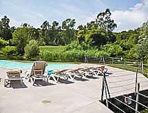 Apartment Les Restanques Golfe Saint Tropez