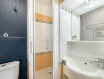 Apartment Les Restanques Golfe Saint Tropez