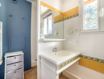 Apartment Les Restanques Golfe Saint Tropez