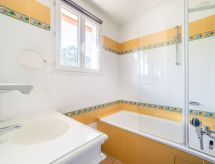 Apartment Les Restanques Golfe Saint Tropez