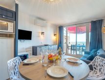 Apartment Les Restanques Golfe Saint Tropez