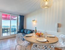Apartment Les Restanques Golfe Saint Tropez