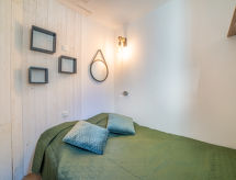 Apartment Les Restanques Golfe Saint Tropez