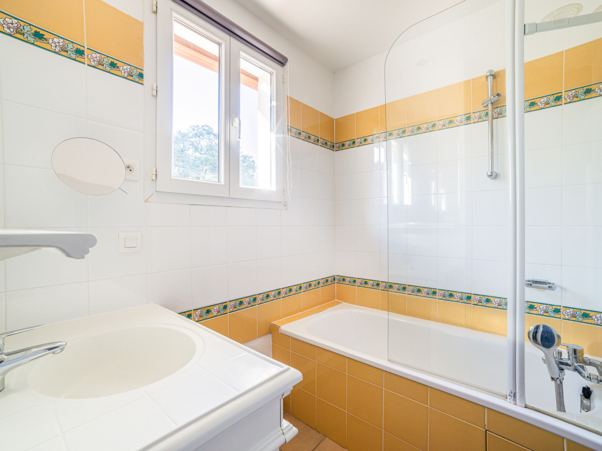 Photo of Les Restanques Golfe Saint Tropez