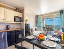 Les Restanques Golfe Saint Tropez