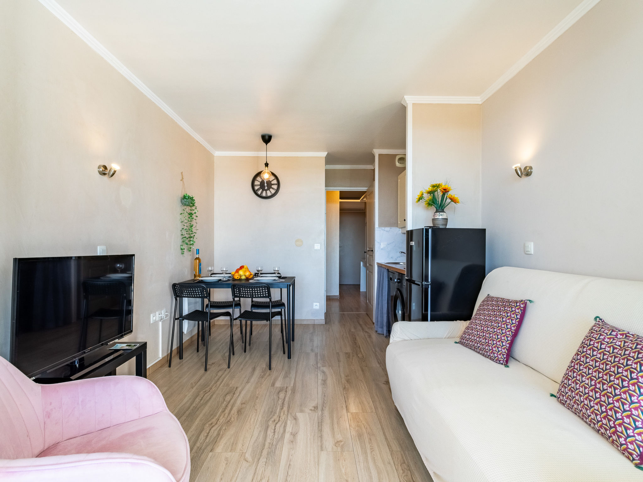 Photo of Les Restanques Golfe Saint Tropez