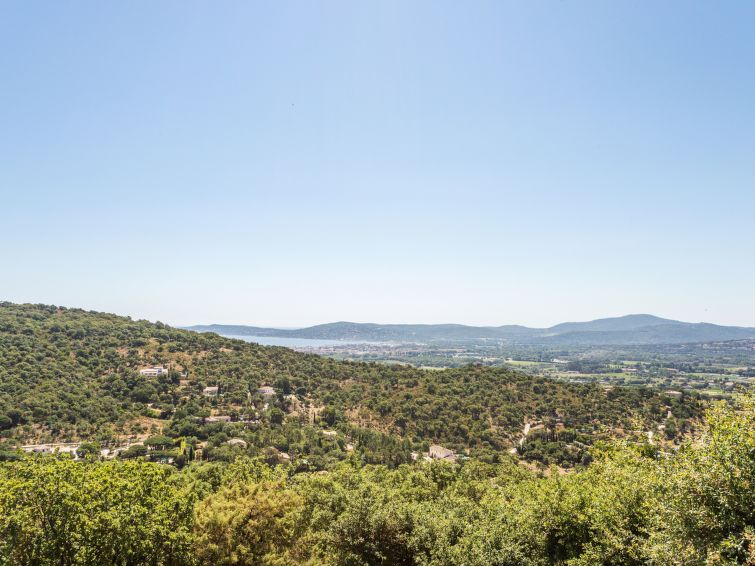 Photo of Village de Silhouette