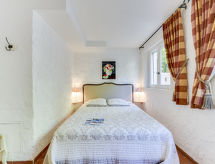 Stijlvol appartement voor 4 aan de Côte d'Azur met zwembad, nabij Saint-Tropez - thumbnail 4