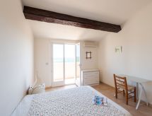 Stijlvol appartement aan de Côte d'Azur met zwembad, nabij Saint-Tropez - thumbnail 4