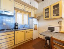 Stijlvol appartement aan de Côte d'Azur met zwembad, nabij Saint-Tropez - thumbnail 3