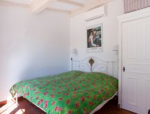 Maison Les Résidences de Beauvallon