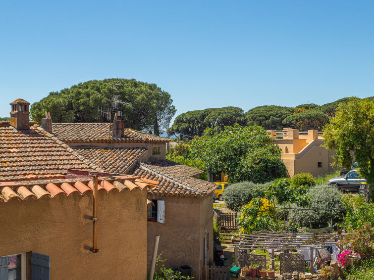 Photo of Hameau de Guerrevieille